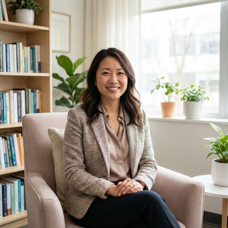 每日大赛心理顾问