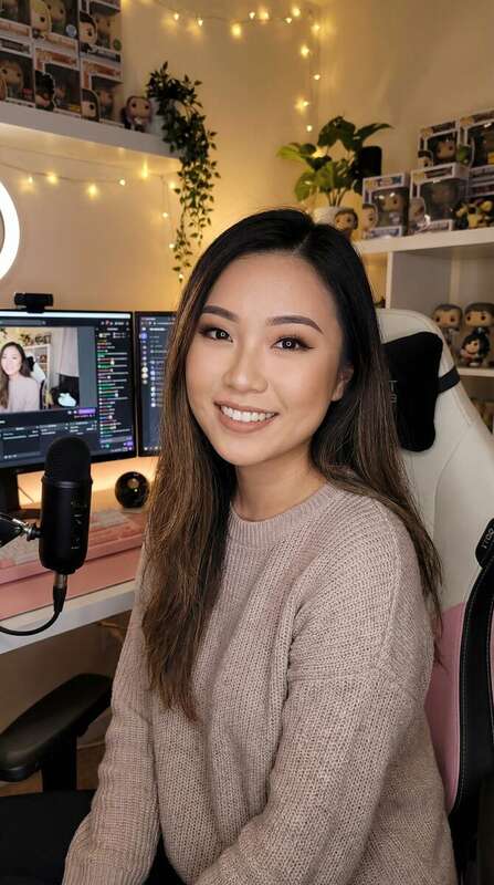 每日大赛社区美图