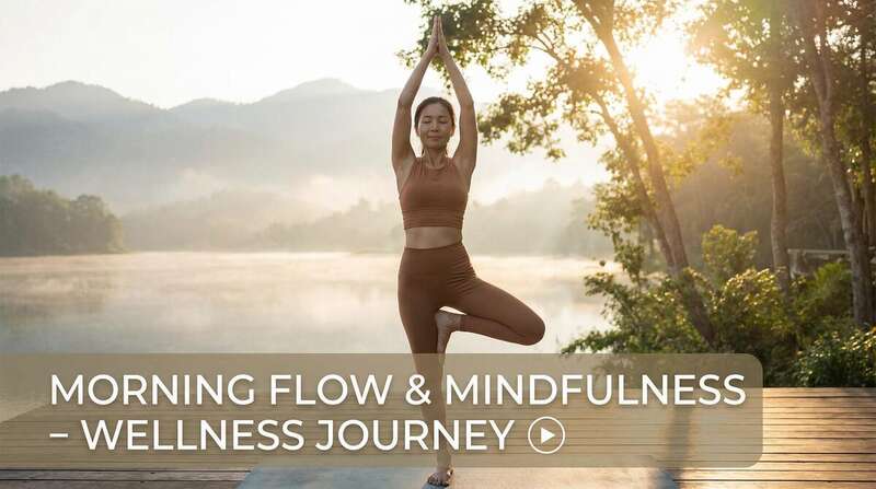 每日大赛原创影视