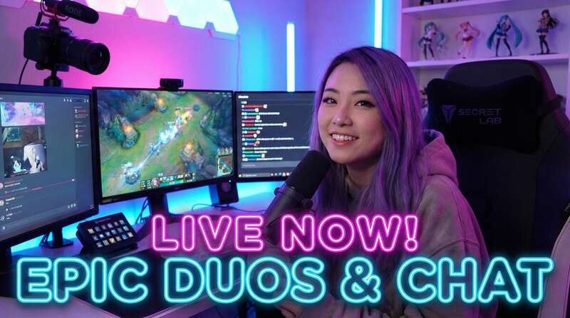 每日大赛 MV拍摄